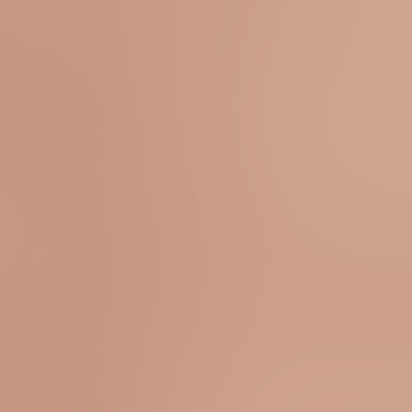 swatch-image