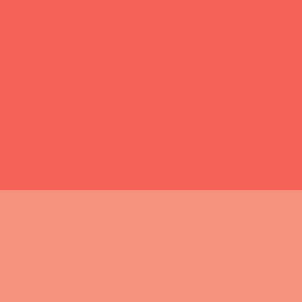 swatch-image