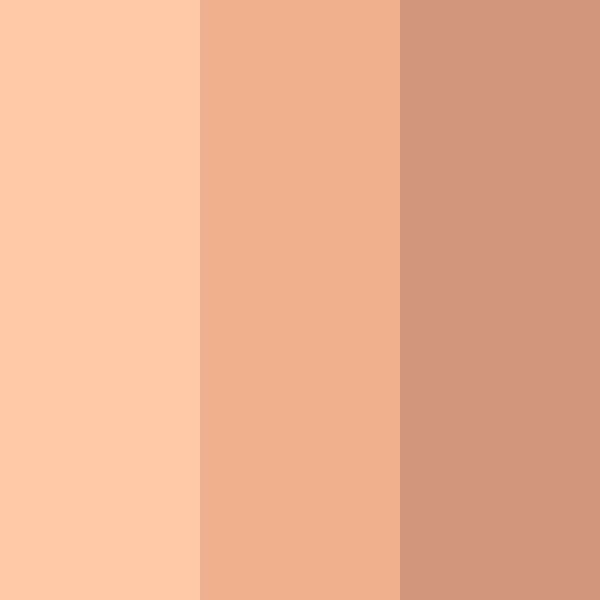 swatch-image