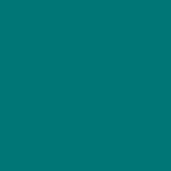 swatch-image