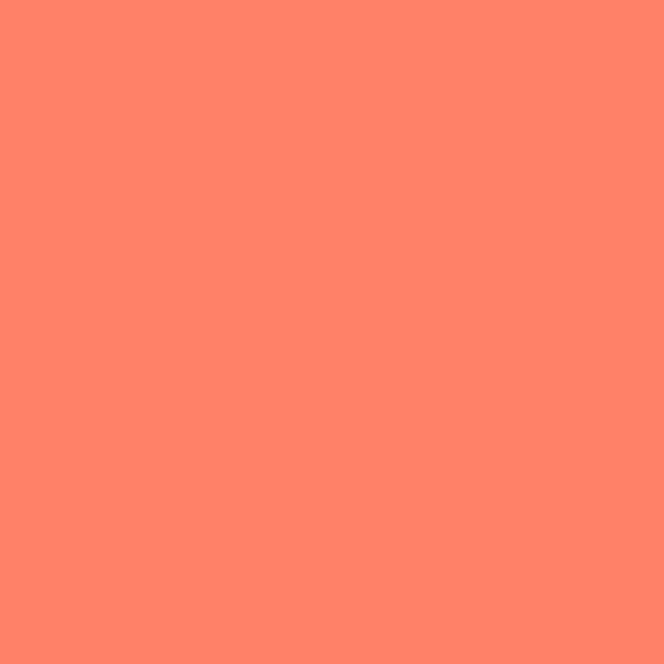 swatch-image
