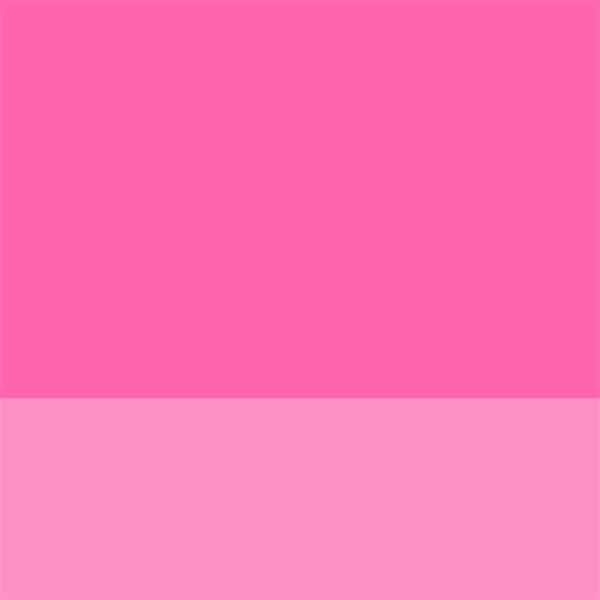 swatch-image