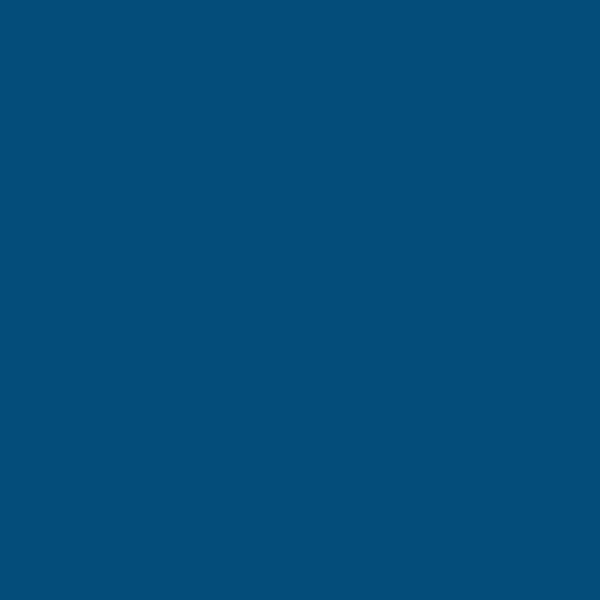 swatch-image