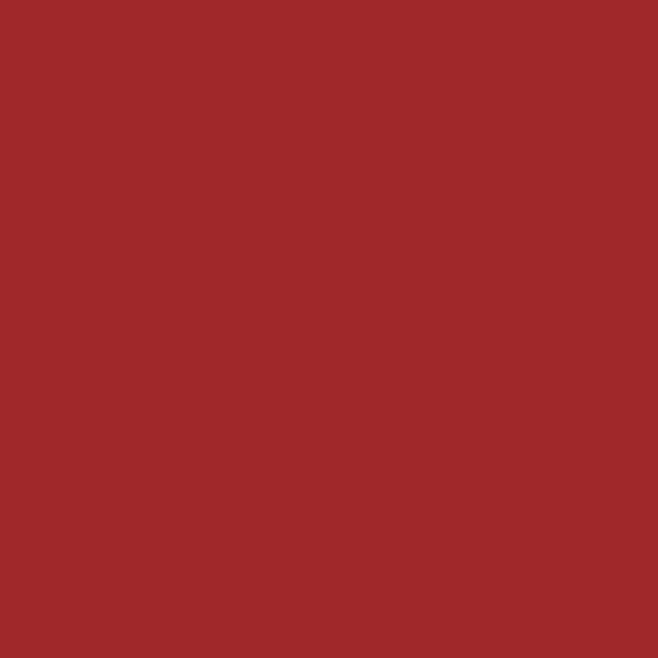 swatch-image