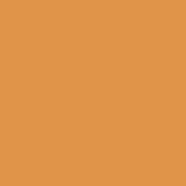 swatch-image