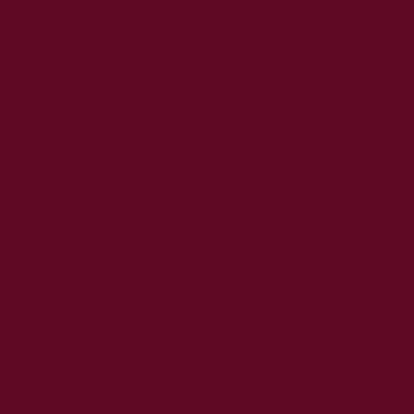 swatch-image