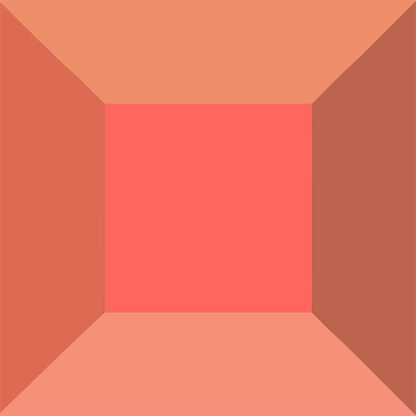 swatch-image