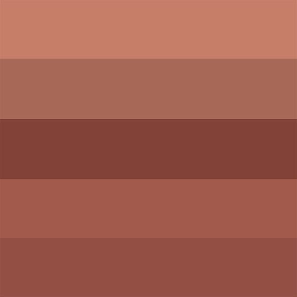 swatch-image