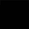 swatch-image