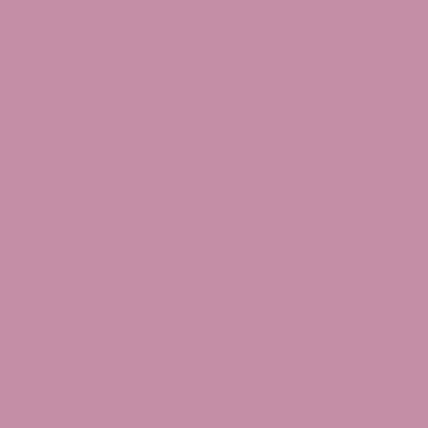 swatch-image
