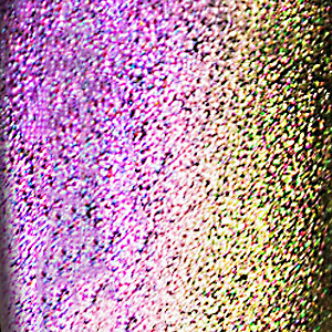 swatch-image