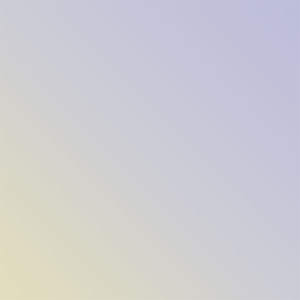 swatch-image