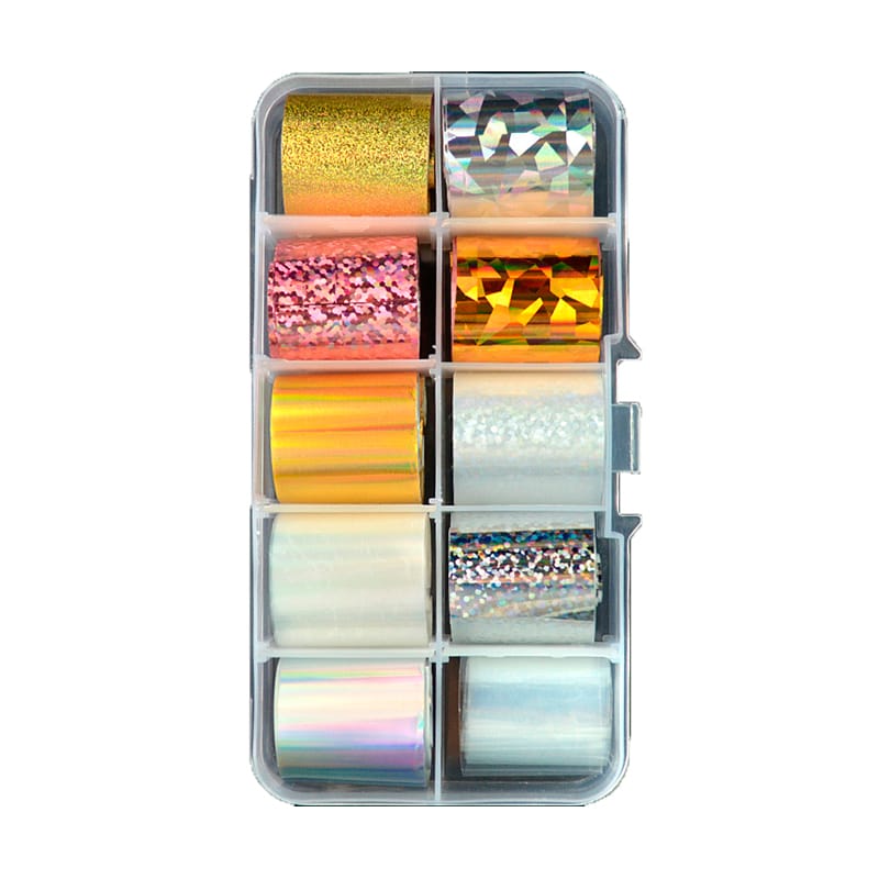 swatch-image