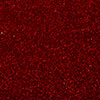 swatch-image