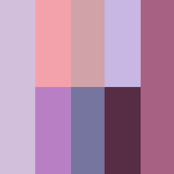 swatch-image