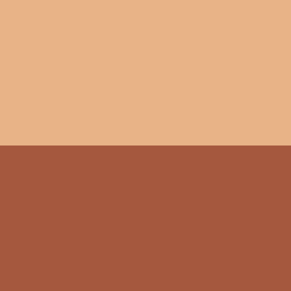swatch-image