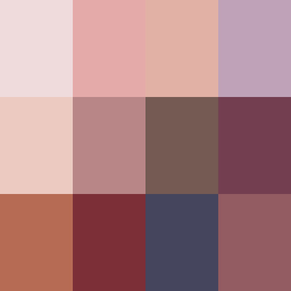 swatch-image