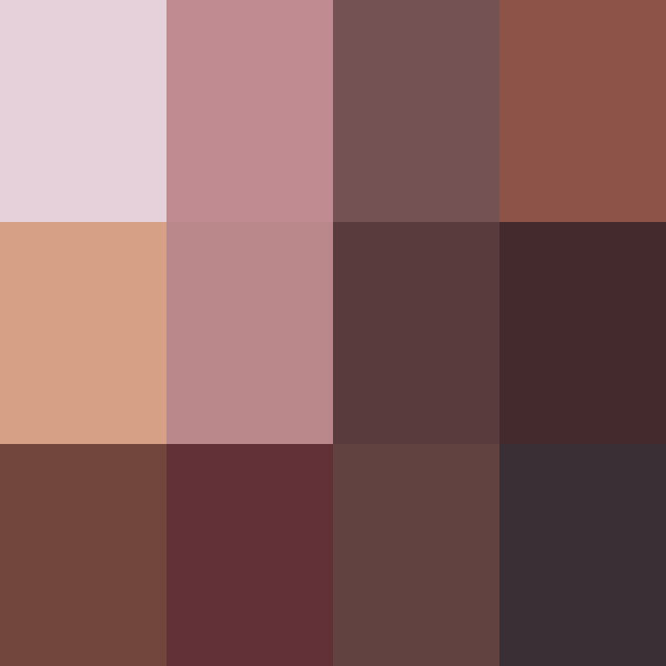 swatch-image