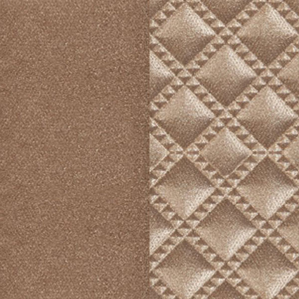 swatch-image