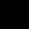 swatch-image