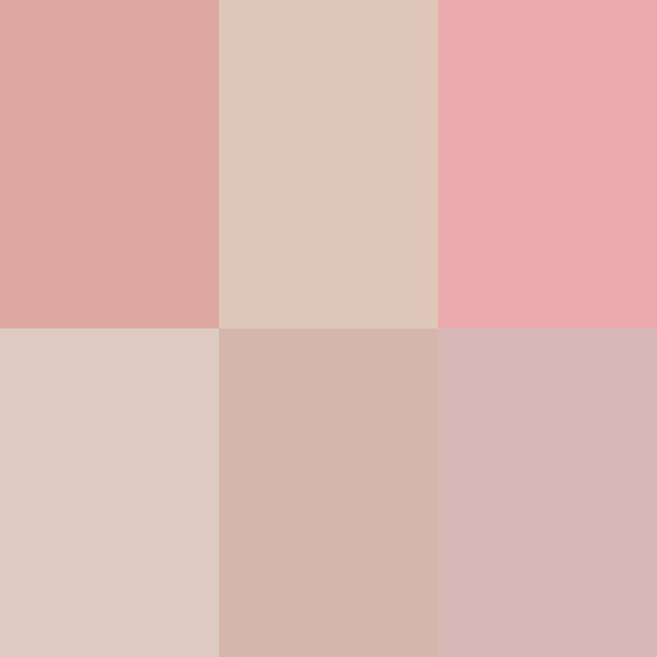 swatch-image