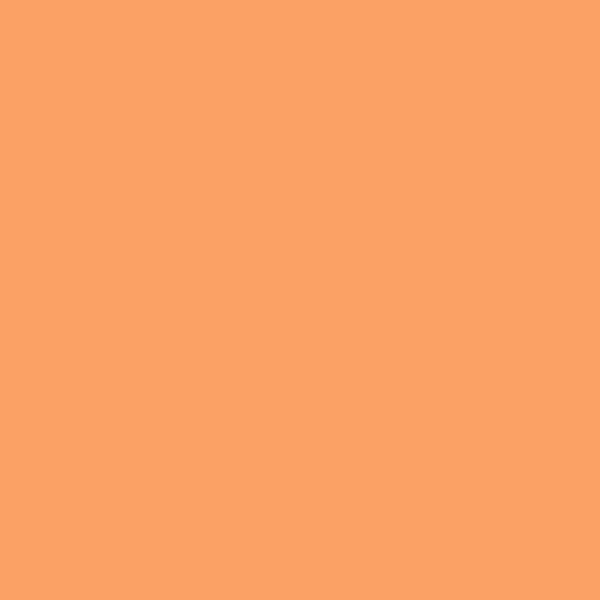 swatch-image