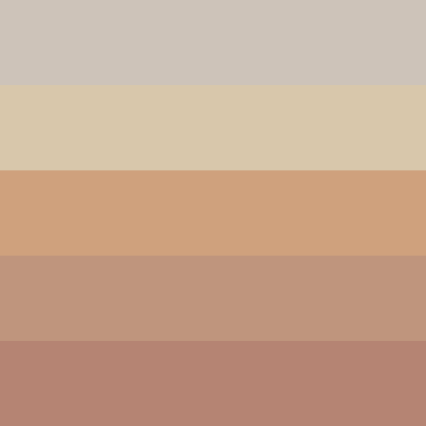 swatch-image