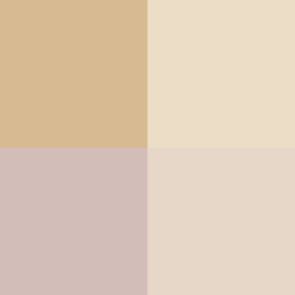 swatch-image