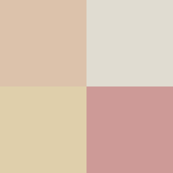 swatch-image