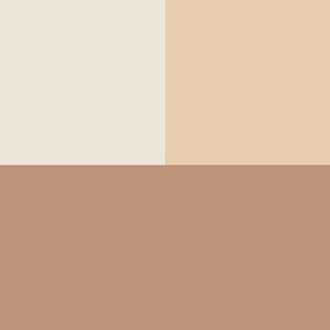 swatch-image