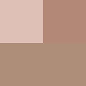 swatch-image