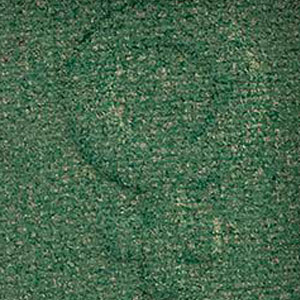 swatch-image