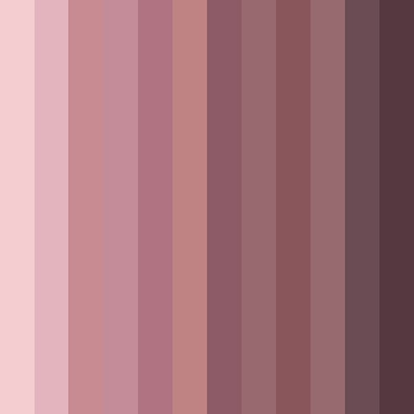 swatch-image