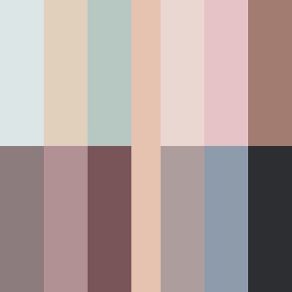 swatch-image