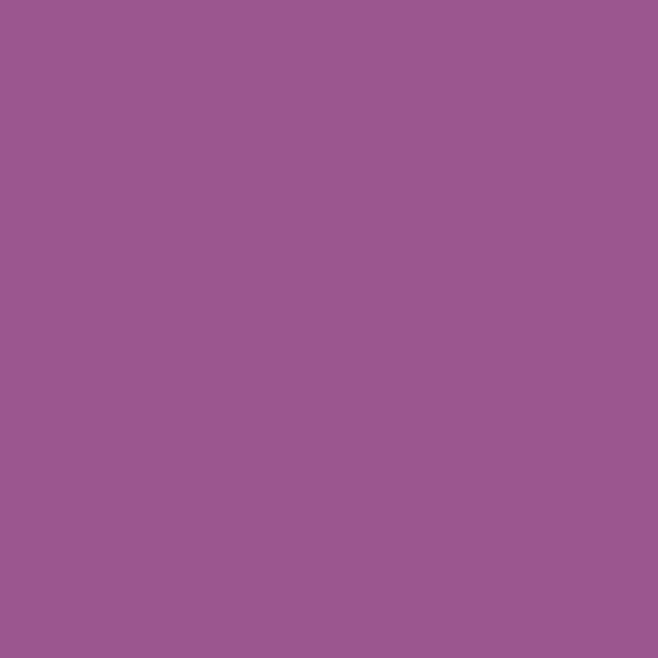 swatch-image
