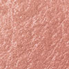 swatch-image