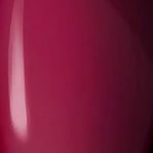 swatch-image