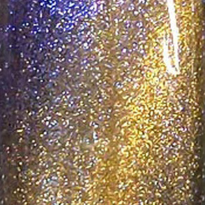 swatch-image