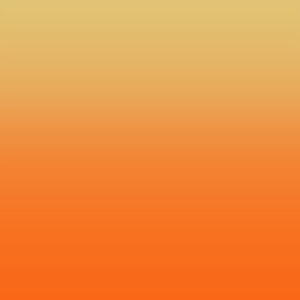 swatch-image