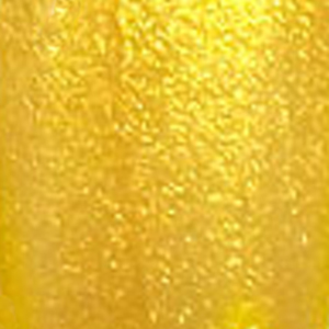 swatch-image