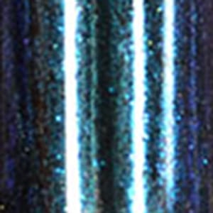 swatch-image