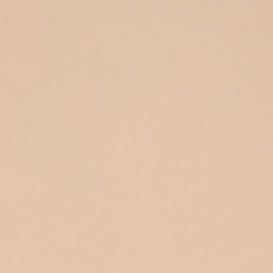 swatch-image