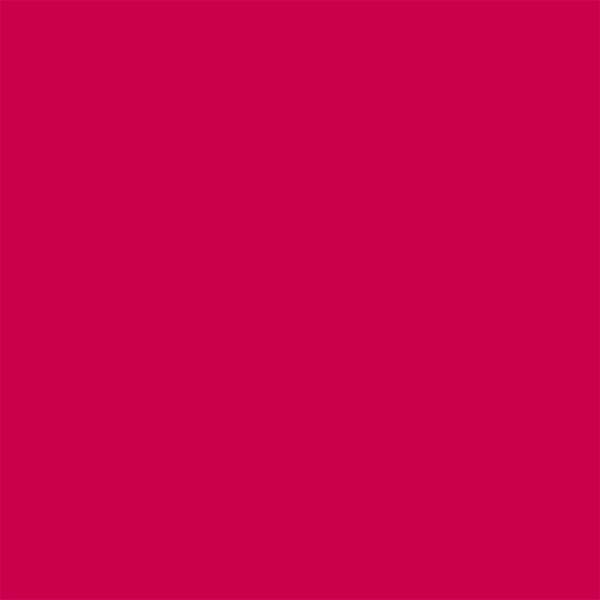 swatch-image