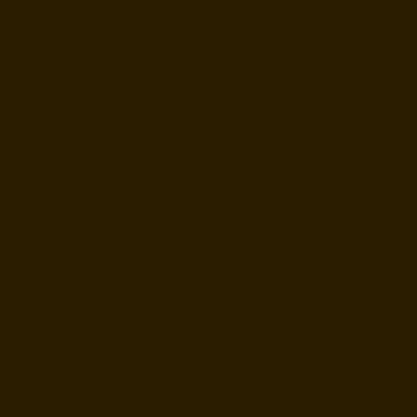 swatch-image