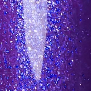 swatch-image