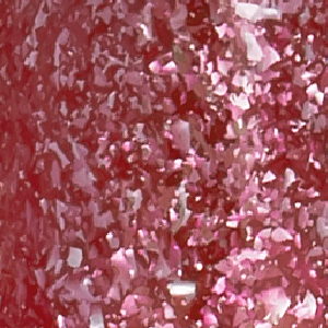 swatch-image