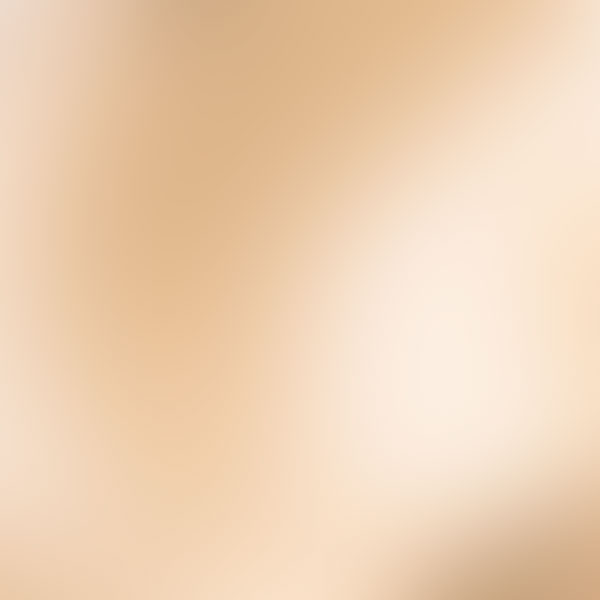 swatch-image