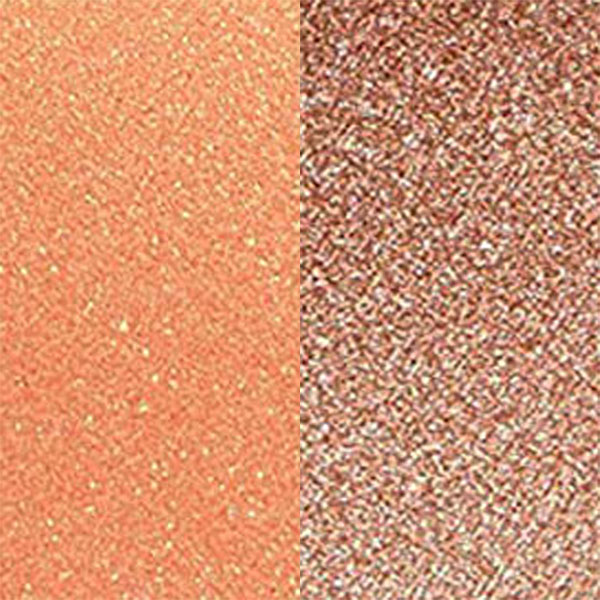 swatch-image
