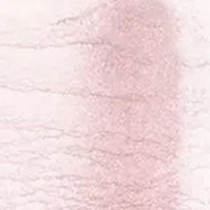 swatch-image