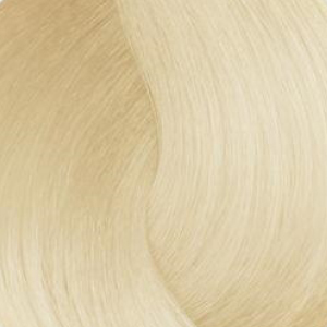 swatch-image